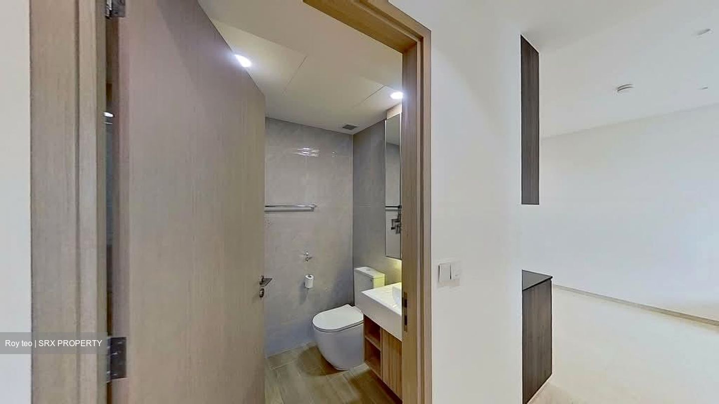 Urban Treasures (D14), Condominium #527448191